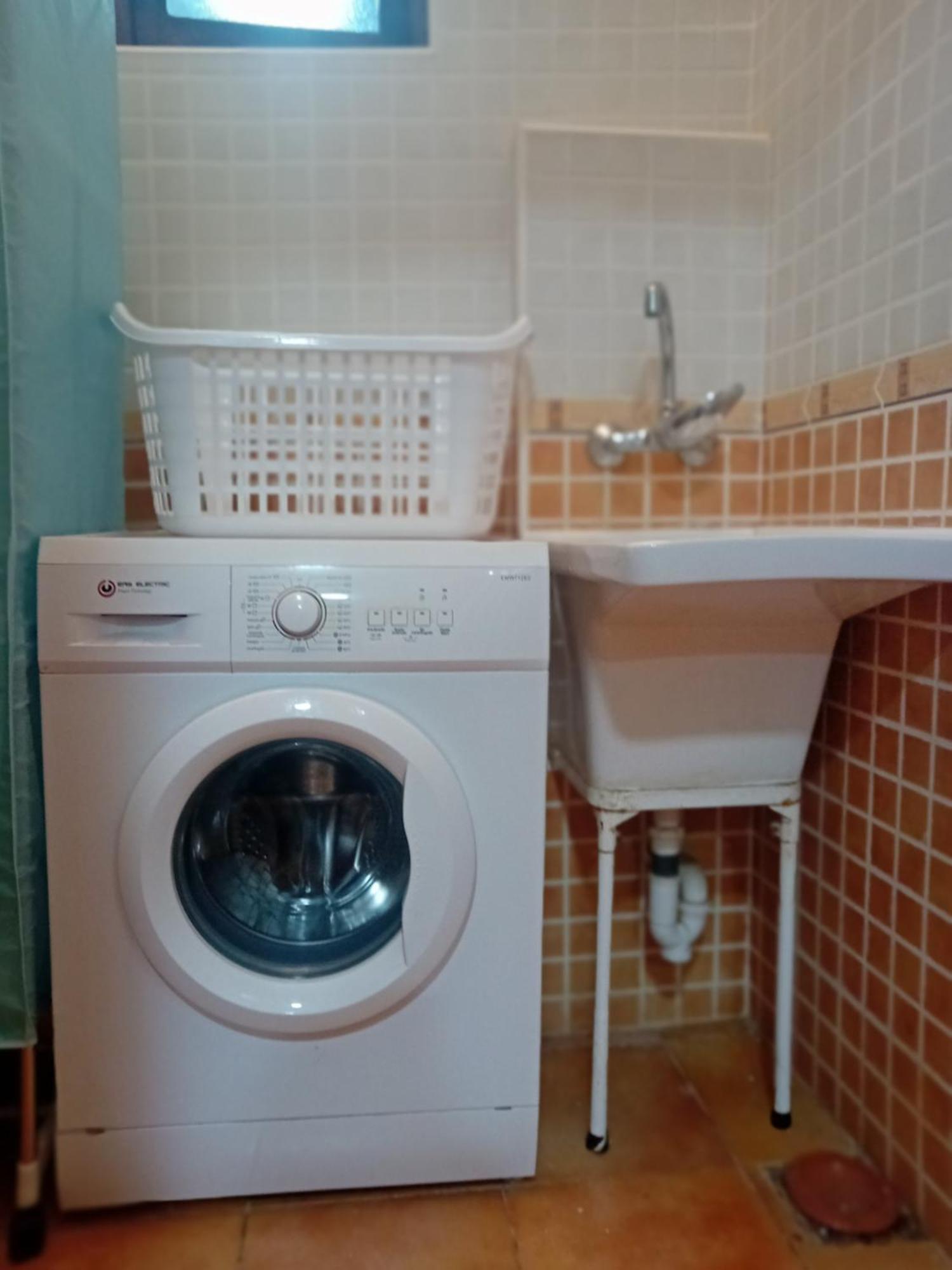 Apartamento El Cortijo 모야카 외부 사진