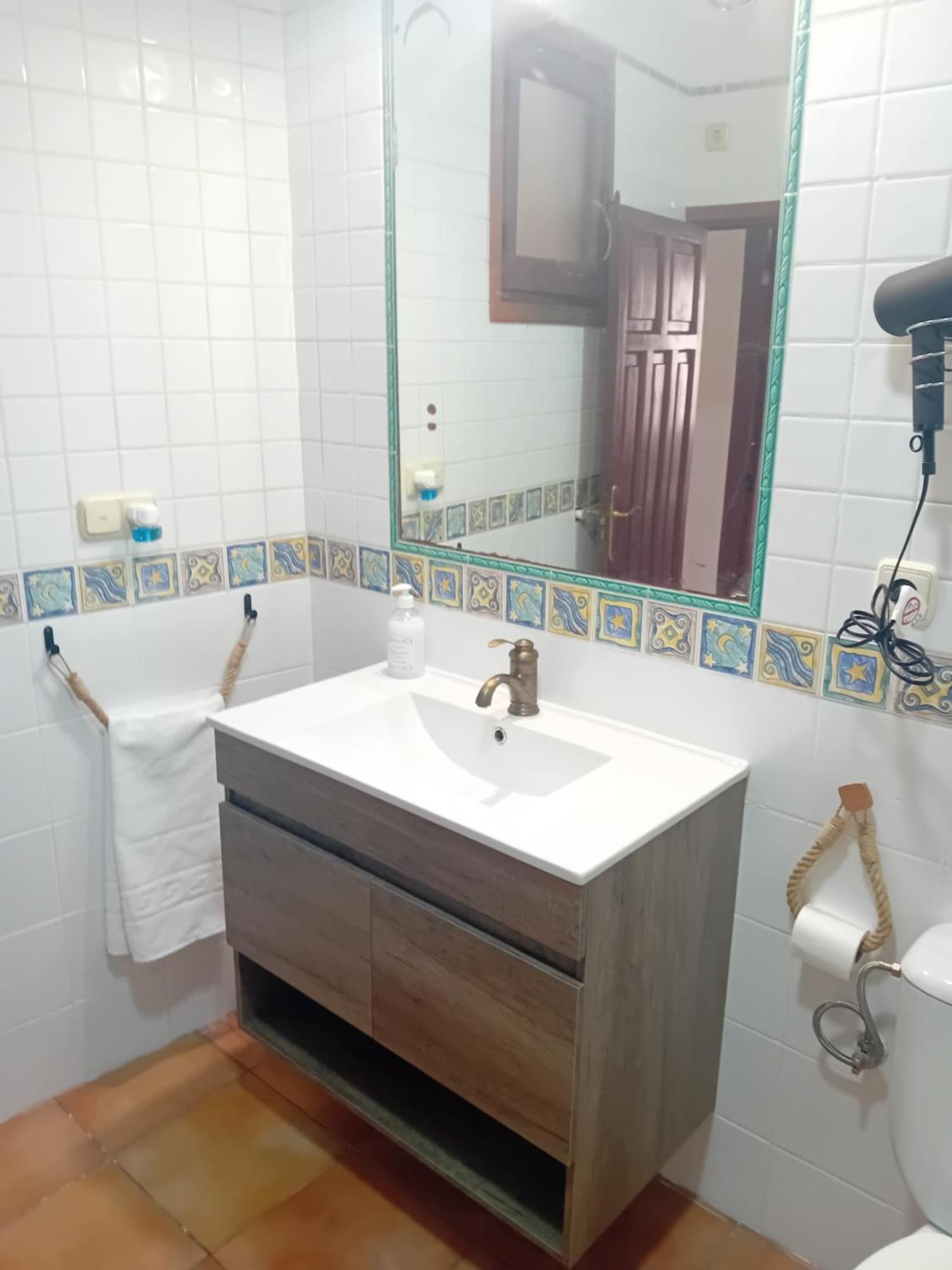 Apartamento El Cortijo 모야카 외부 사진