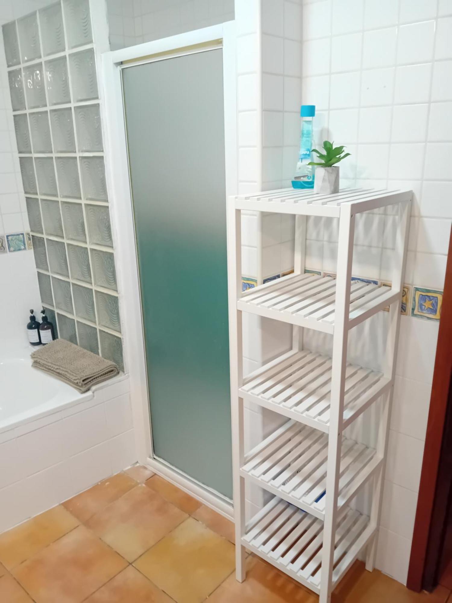 Apartamento El Cortijo 모야카 외부 사진