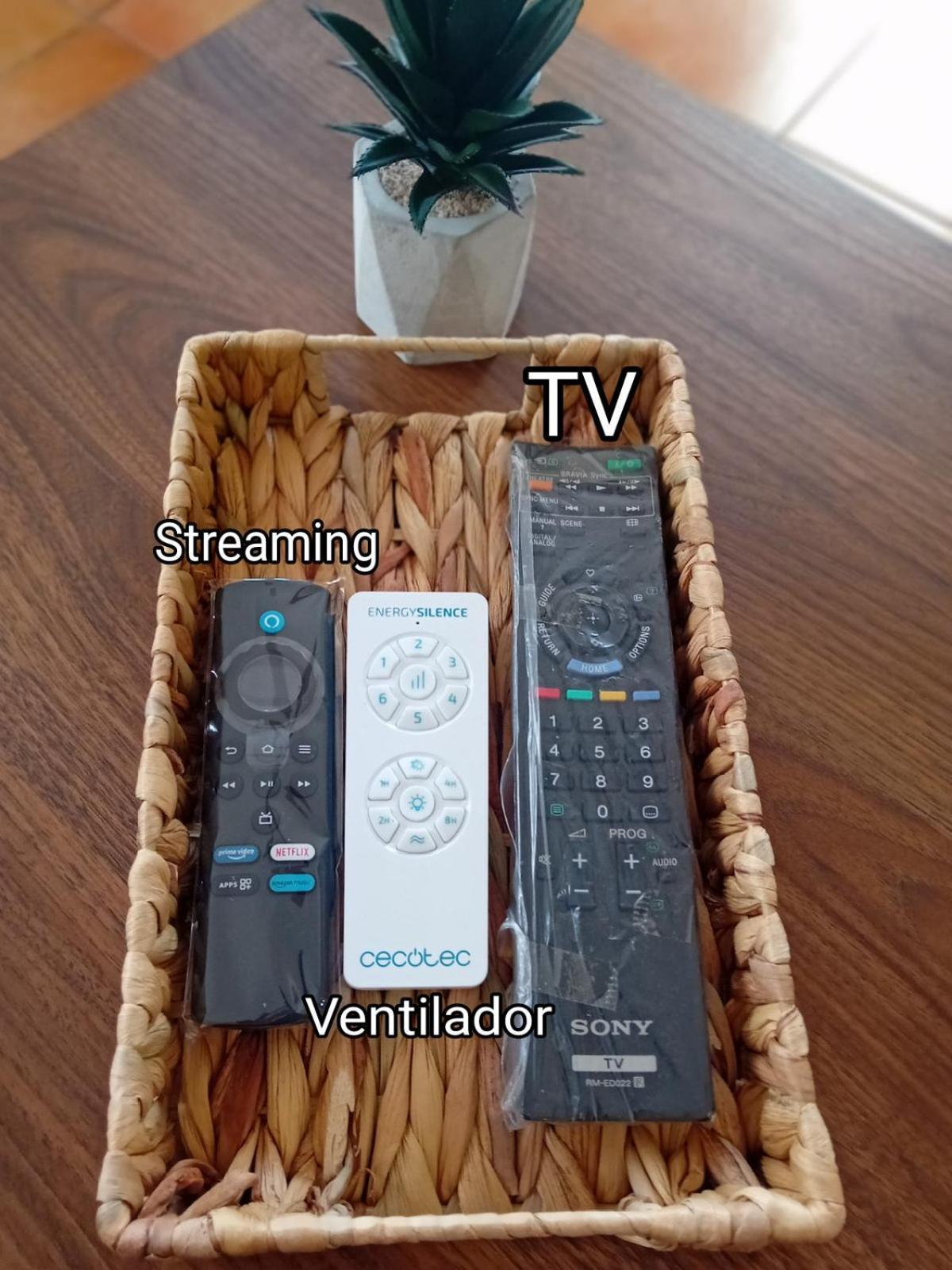 Apartamento El Cortijo 모야카 외부 사진